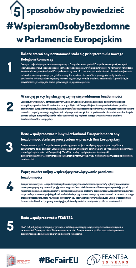 5_ways_banner.png