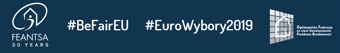 banner_hor.png