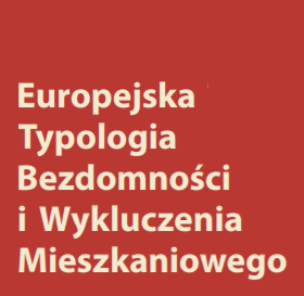 Przewodnik po typologii ETHOS