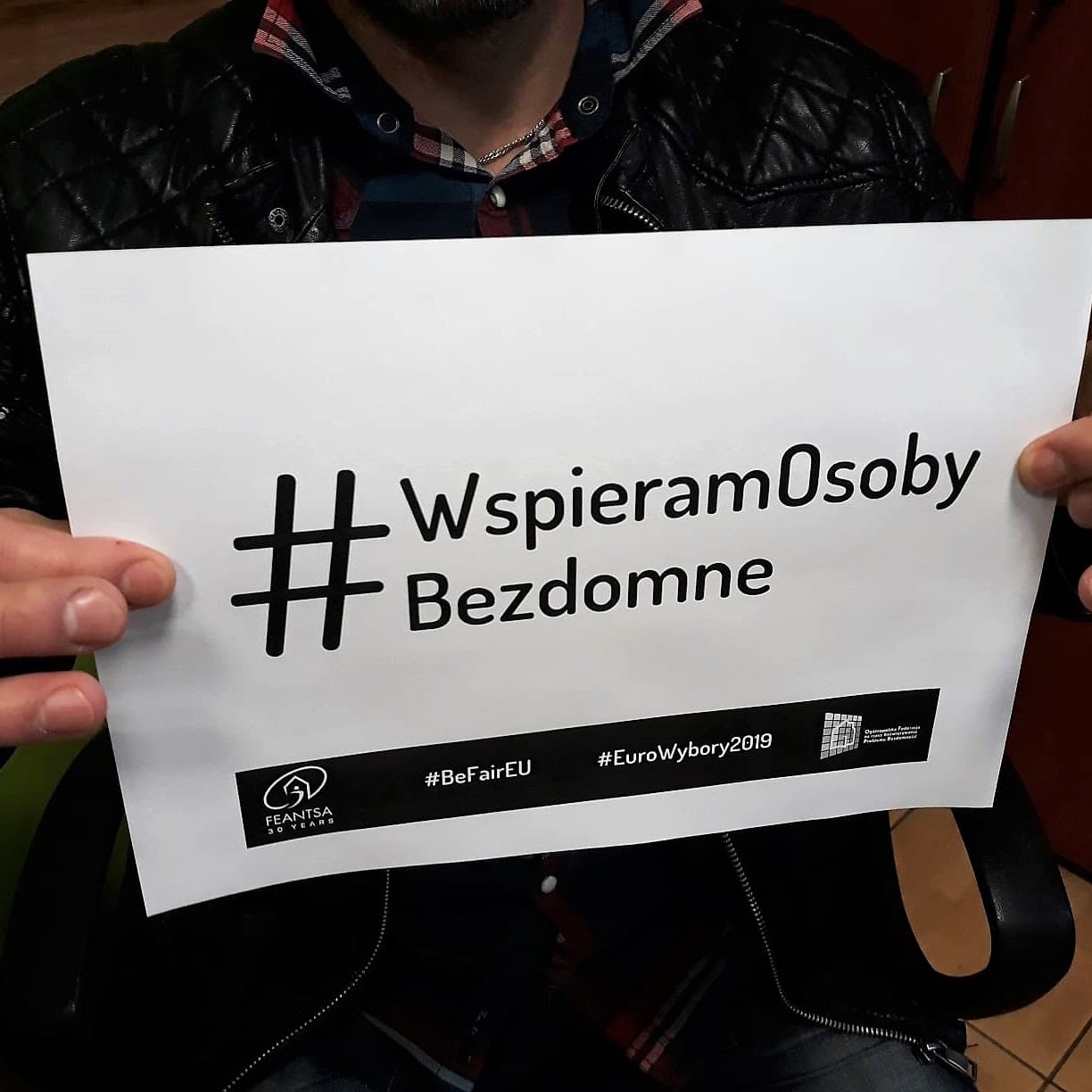 Eurowybory 2019