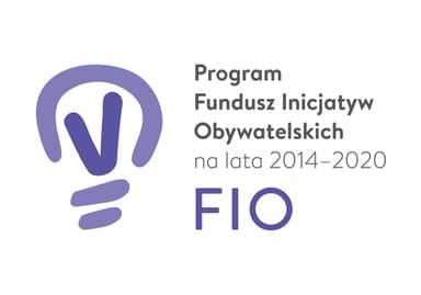 fio logo.jpg