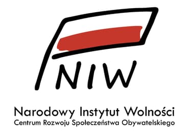 NIW logo.jpg
