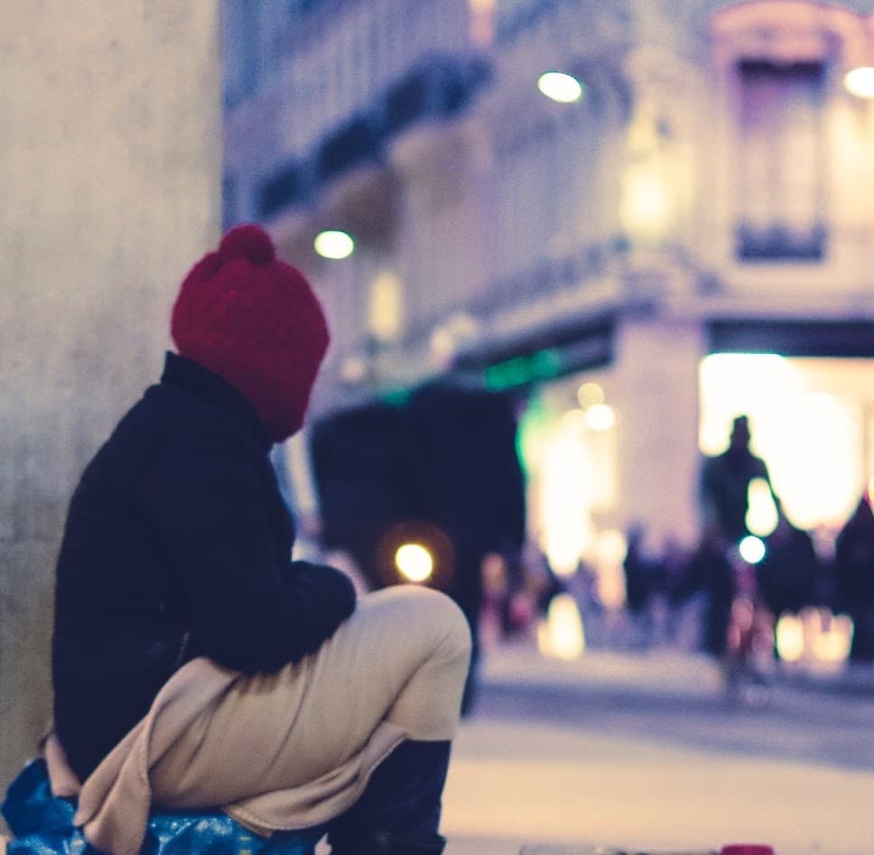 Karta praw osób w kryzysie bezdomności