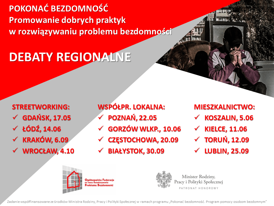 pokonac-bezdomnosc-2019-1.png