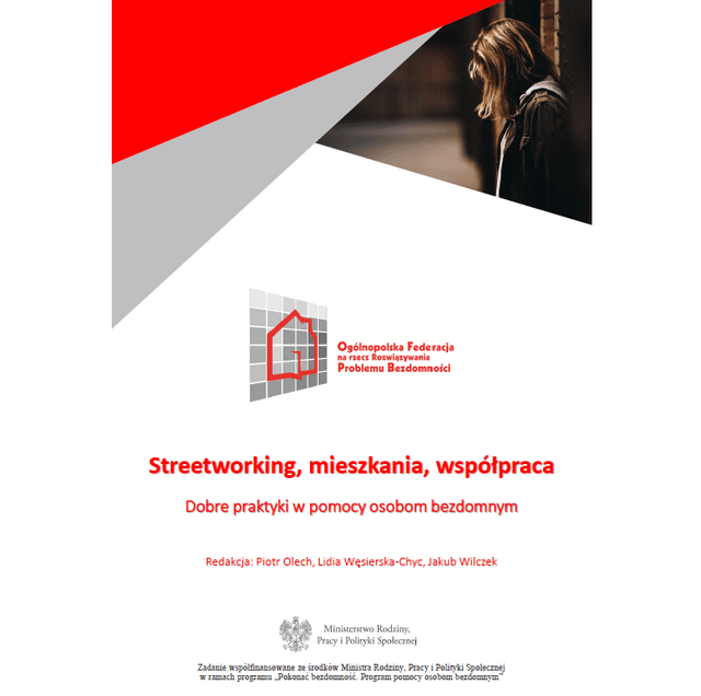 pokonac-bezdomnosc-2019-2.png